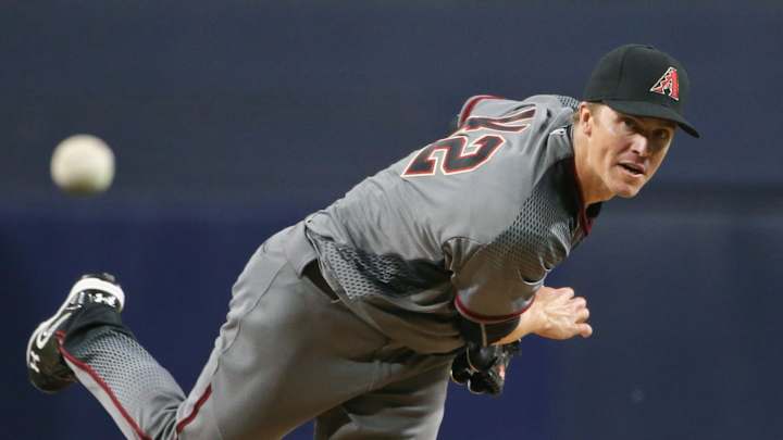 LEADING OFF: Reds run, Stripling limited, Sale vs Richards LEADING OFF: Reds run, Stripling limited, Sale vs Richards