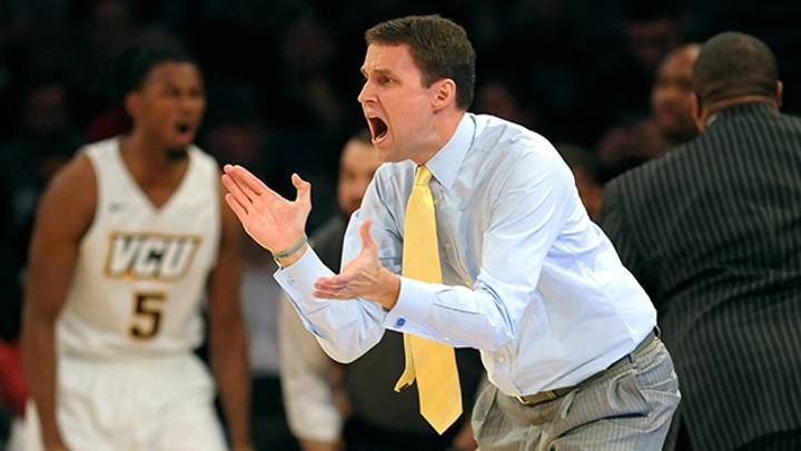 Bubble Watch: After falling out of top 25, is Duke in bubble trouble?
