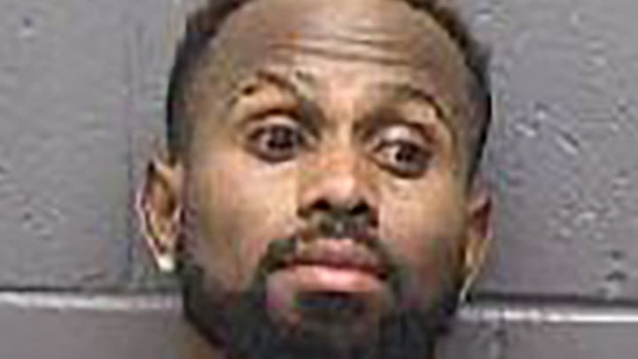 APNewsBreak: Jose Reyes' domestic abuse case to be dropped