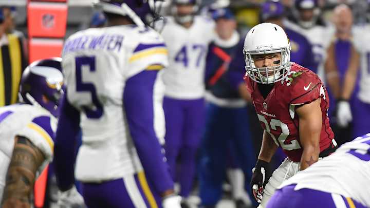 Slot Corner: The New Position for the New Game