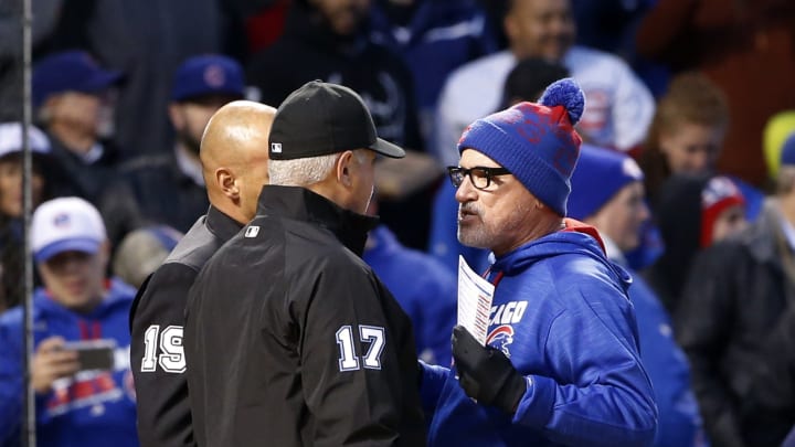 Hendricks, Zobrist lead Cubs past Nationals 5-2 Hendricks, Zobrist lead Cubs past Nationals 5-2