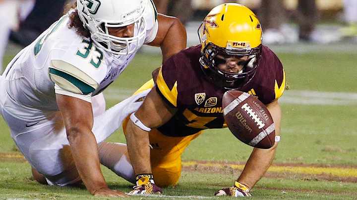 Which of last year's disappointments can bounce back in 2016? Which of last year's disappointments can bounce back in 2016?