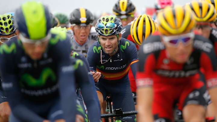 Operation Puerto continues to shed bad light on Spain Operation Puerto continues to shed bad light on Spain