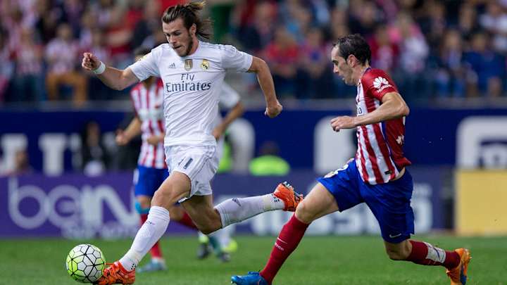 Atletico, Real Madrid transfer bans have ripple effect across Europe