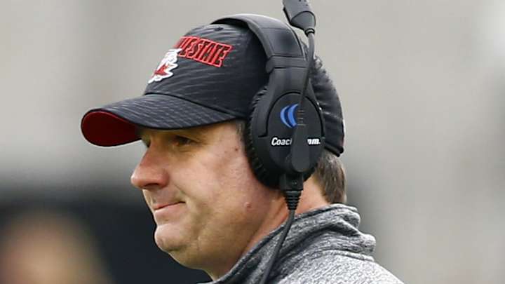 Ohio Valley Conference spring football primer Ohio Valley Conference spring football primer