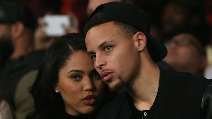 Stephen, Ayesha Curry join Michelle Obama to dance with turnips Stephen, Ayesha Curry join Michelle Obama to dance with turnips