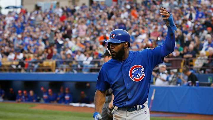 AP Newsbreak: MLB average salary $4.4M after 4.4 pct rise