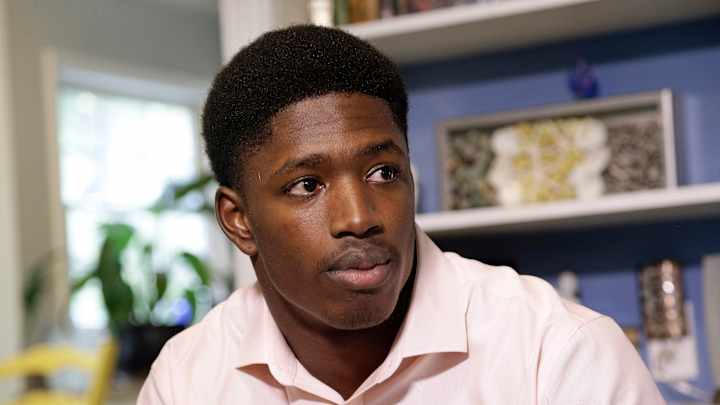 December trial set for UNC player accused of sexual battery