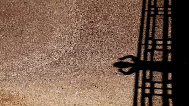 MLB announces project to renovate ballfields all across US MLB announces project to renovate ballfields all across US