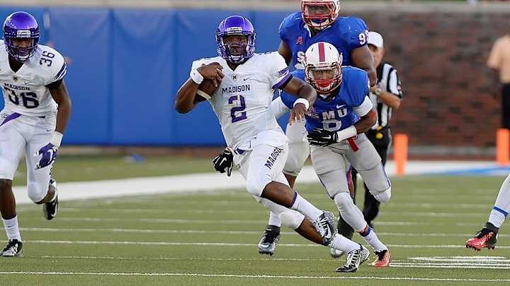 Vad Lee making strides in recovery