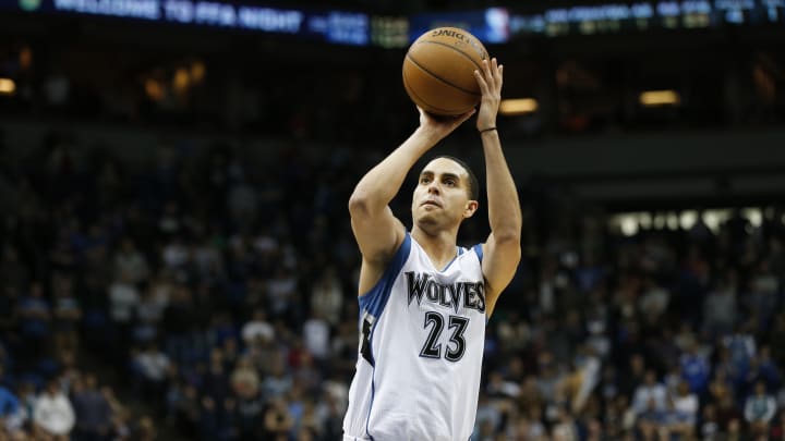 AP source: Kevin Martin joining San Antonio Spurs AP source: Kevin Martin joining San Antonio Spurs