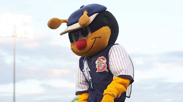 Mets affiliate will host ‘Netflix and Chill’ night in April