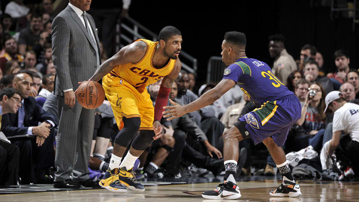 NBA daily fantasy picks for Feb. 8 lineups