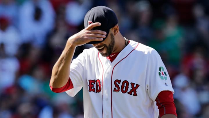 Rays top season high for runs, beat Red Sox 12-8 Rays top season high for runs, beat Red Sox 12-8