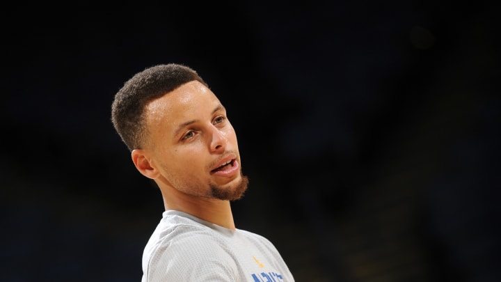 High stakes for Warriors, Cavaliers in Game 7 of NBA Finals