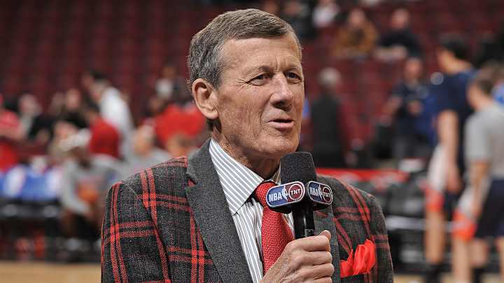 Inside the production of Turner Sports’s video obit for Craig Sager