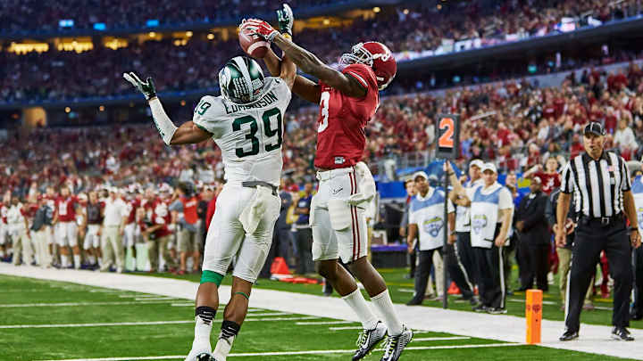 SEC players to watch in 2016