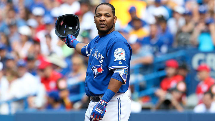 MLB rumors: News on free-agent contracts, trades and more