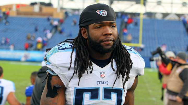 Former NFL linebacker Quentin Groves dead at 32