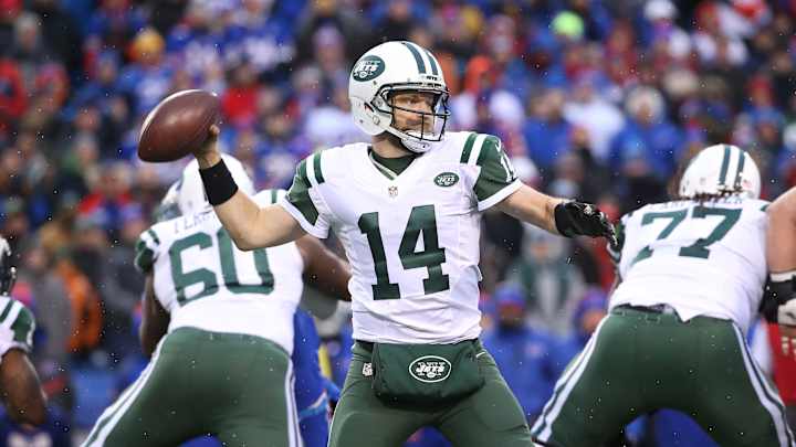 NFL rumors: Latest news from the off-season on free agency, trades, more