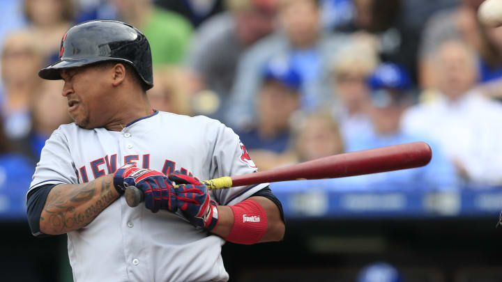 Francona faces former team, Indians see Red Sox in playoffs Francona faces former team, Indians see Red Sox in playoffs