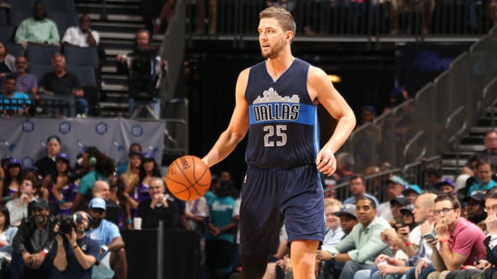 Report: Mavs’ Chandler Parsons likely to undergo season-ending surgery Report: Mavs’ Chandler Parsons likely to undergo season-ending surgery