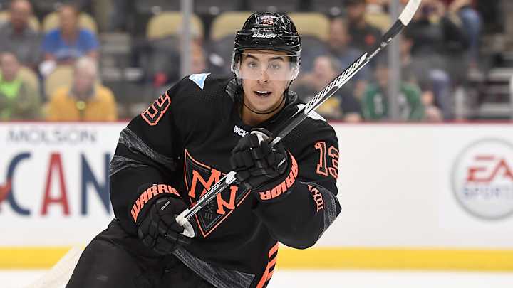 Unsigned players at World Cup assume risks, embrace chance Unsigned players at World Cup assume risks, embrace chance