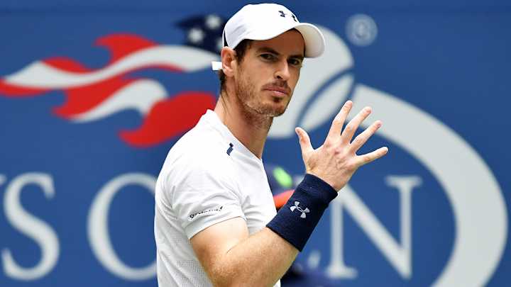 Five things to watch U.S. Open Day 8: Murray faces Dimitrov, Venus eyes quarters