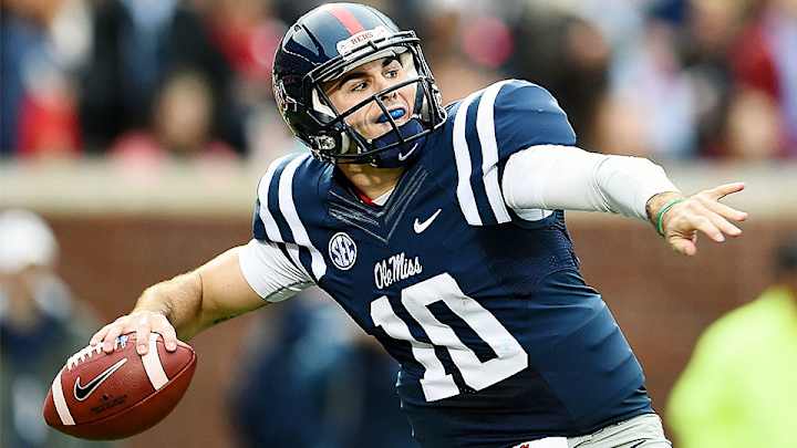 How to watch Georgia vs. Ole Miss: Live stream, TV channel, start time How to watch Georgia vs. Ole Miss: Live stream, TV channel, start time