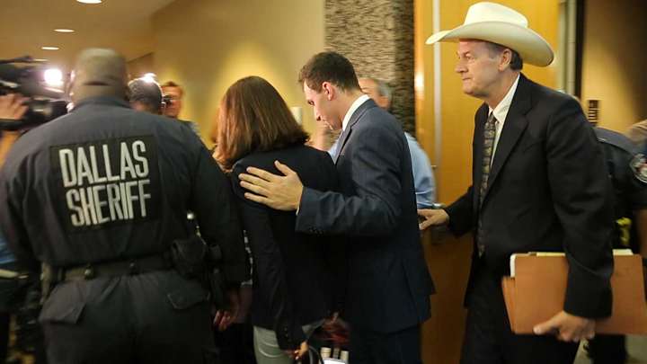 The Day In Sports (May 5)