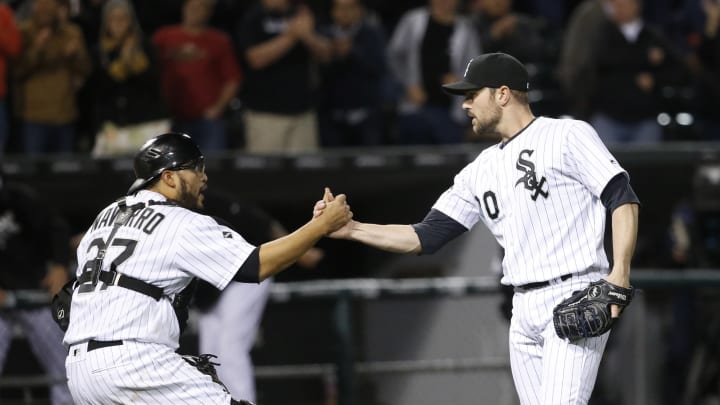 Quintana, White Sox beat Red Sox 4-1 for 3rd straight win Quintana, White Sox beat Red Sox 4-1 for 3rd straight win