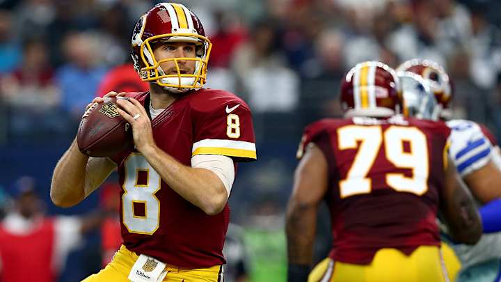 Worry-Free Washington