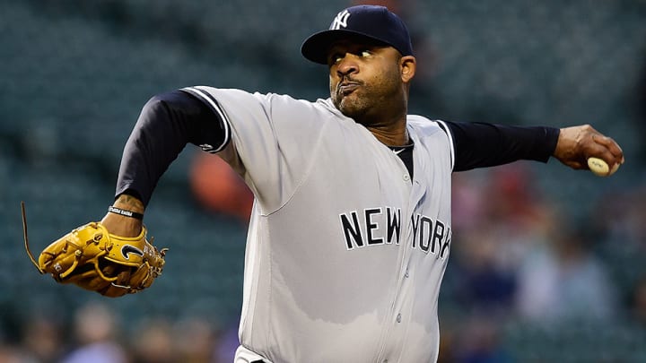 Hit and Run: Yankees heating up, Puig wins marathon, Yu Darvish back