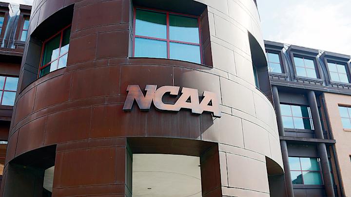 NCAA satellite camp ban lifted, but deep-seated discord remains