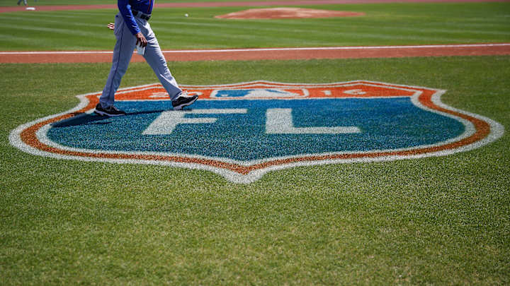 Dee Gordon has big day for Marlins in 8-6 loss to Mets