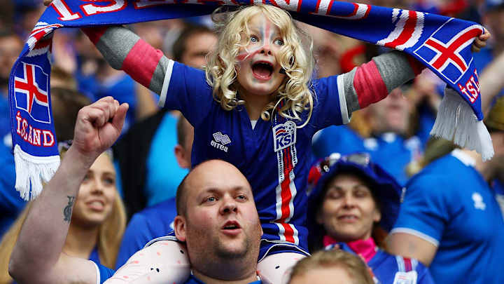 The Day In Sports (June 14)