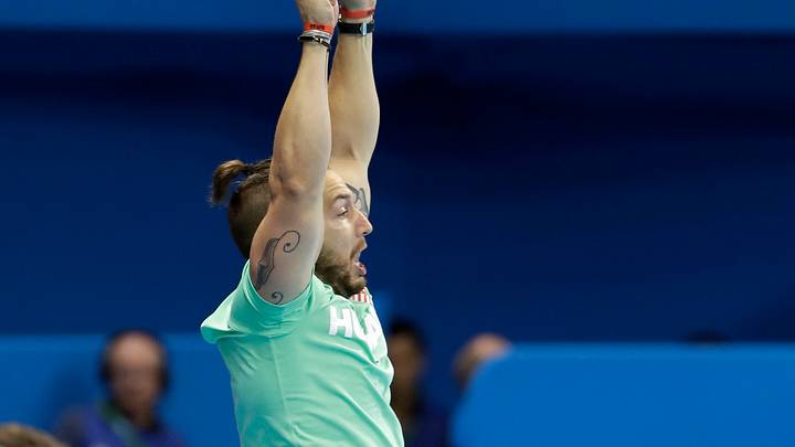 Olympic viewing: A commentator's regret, more ratings blues Olympic viewing: A commentator's regret, more ratings blues