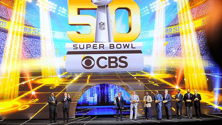 SI Media Podcast: Talking media with Fox Sports writer Jimmy Traina