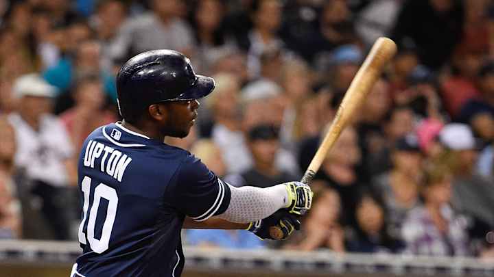 MLB rumors: Latest news from the off-season on free agency and more