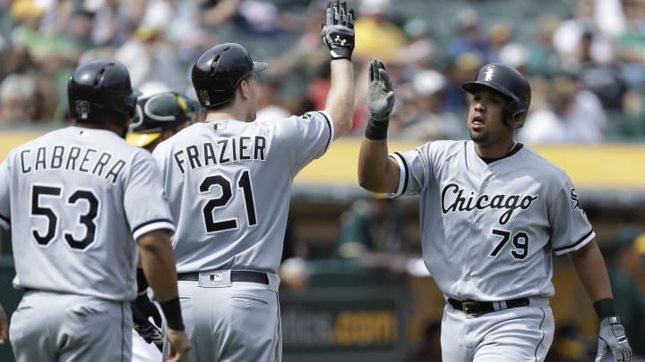 Cuban players paid smugglers $15 million, prosecutors say