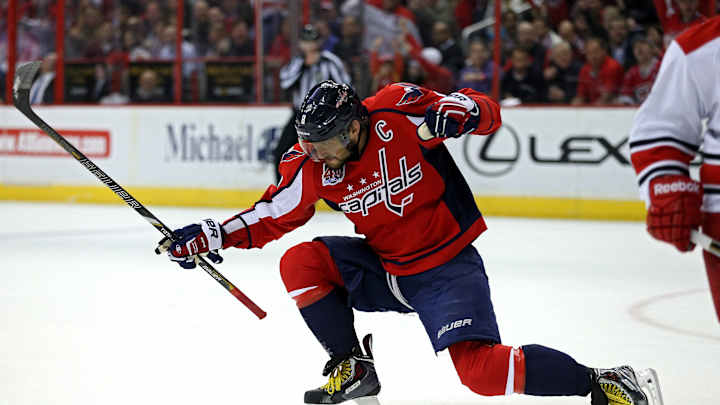 NHL rumors: Latest buzz around trades, coach firings, signings