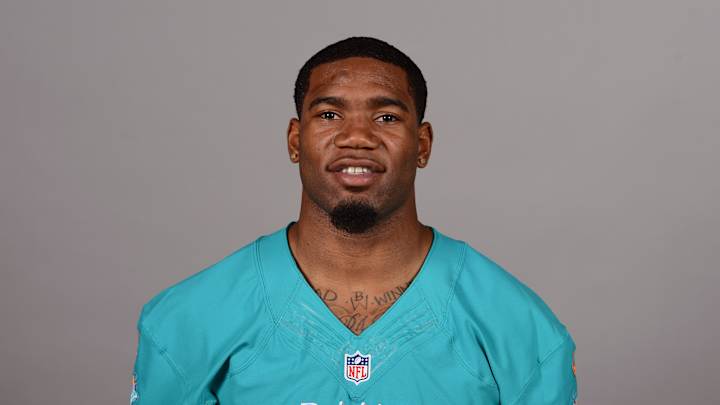 Dolphins rookie Howard showing some swagger at cornerback