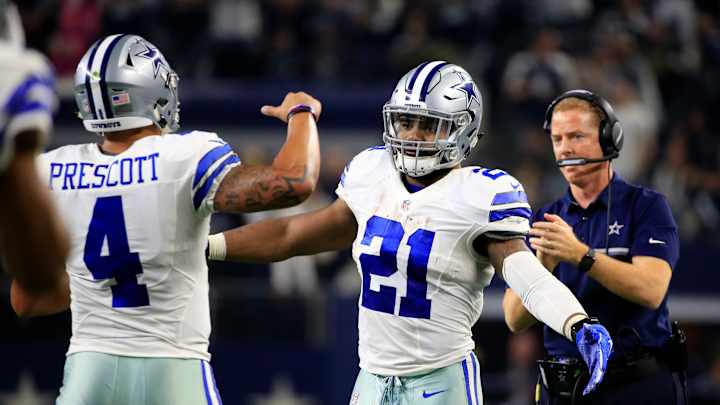 Overreactions: Savage is the man for Texans