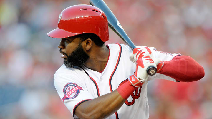 MLB rumors: Latest news from the off-season on free agency and more