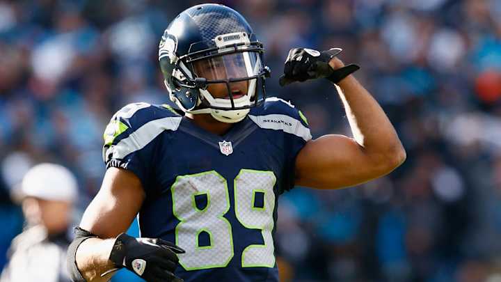 NFL rumors: Latest off-season news on free agency, trades, more