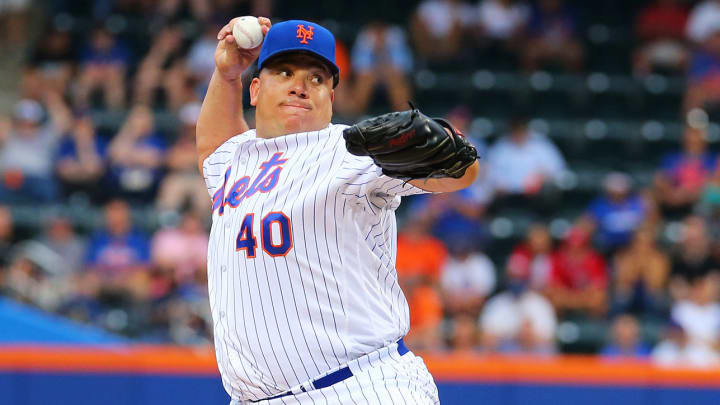 MLB rumors: News on free-agent contracts, trades and more