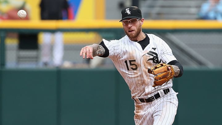 Fantasy baseball Waiver Wire: Options for replacing Dee Gordon