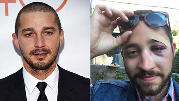 Tuesday's Lunchtime Hot Clicks: Biggest Suspensions in Sports History