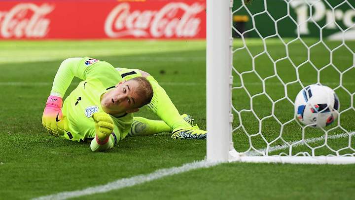 The Day In Sports (June 16)