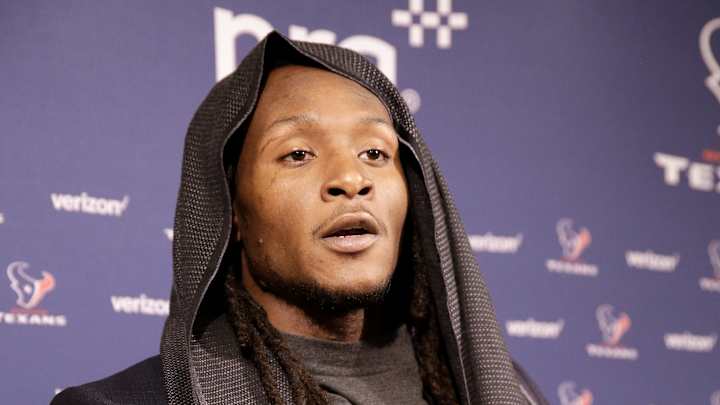 Who's at home for wild-card round? Not favorites